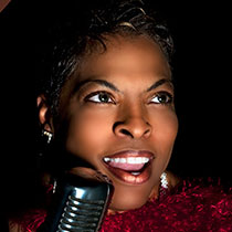 Profile Image of Kim Polote