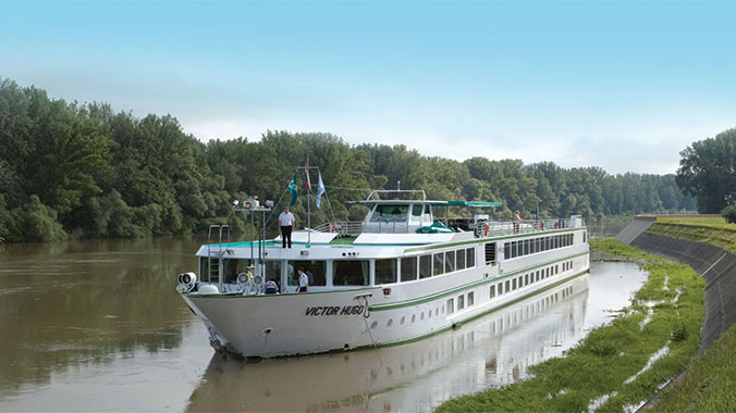 Bountiful Holland, Netherlands