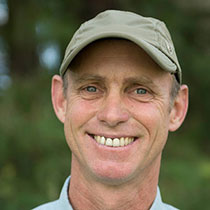 Profile Image of Stewart Lasseter