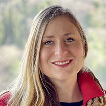 Profile Image of Emily Moloney