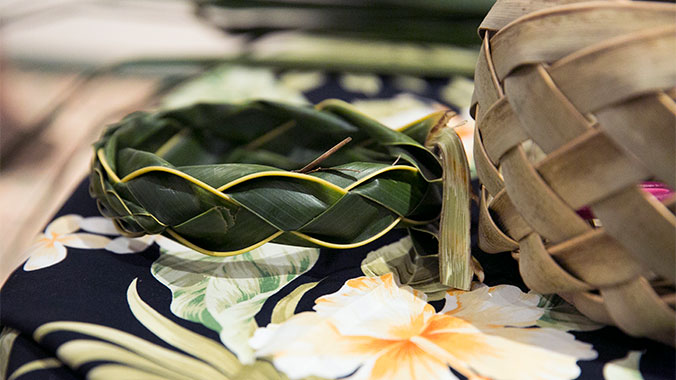 Best of Hawaii: Oahu, Big Island and Maui