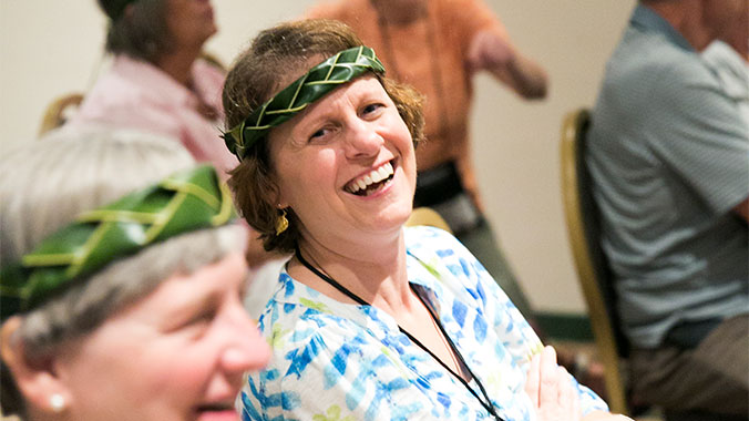 Best of Hawaii: Oahu, Big Island and Maui