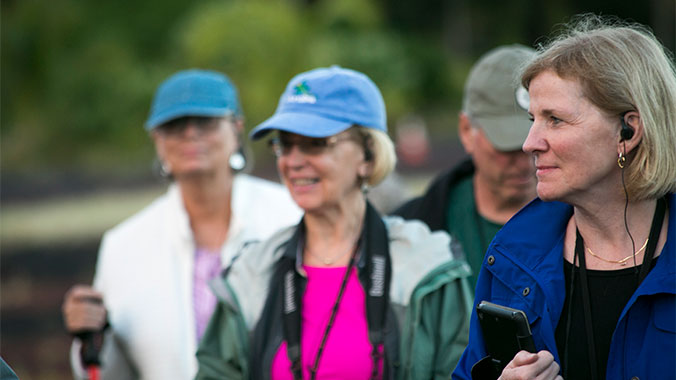 Best of Hawaii: Oahu, Big Island and Maui