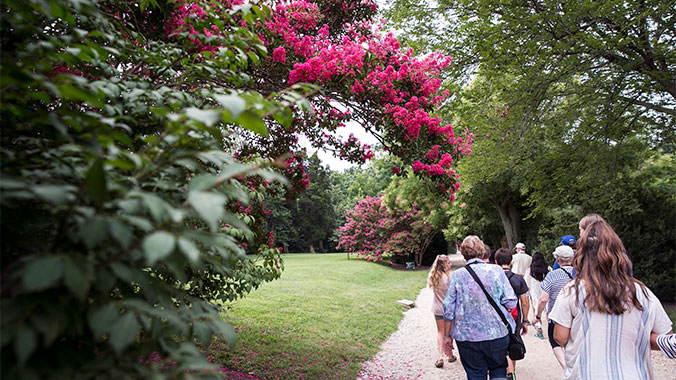 Learn about spies in Washington DC with your grandchild